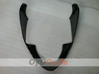 Injection Fairing kit for 04-07 CBR600F4i - Black - Factory Style #OYO87900215