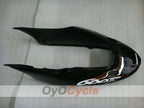 Rear Tail Fairing For Honda 04-07 CBR600F4i #OYO87908152