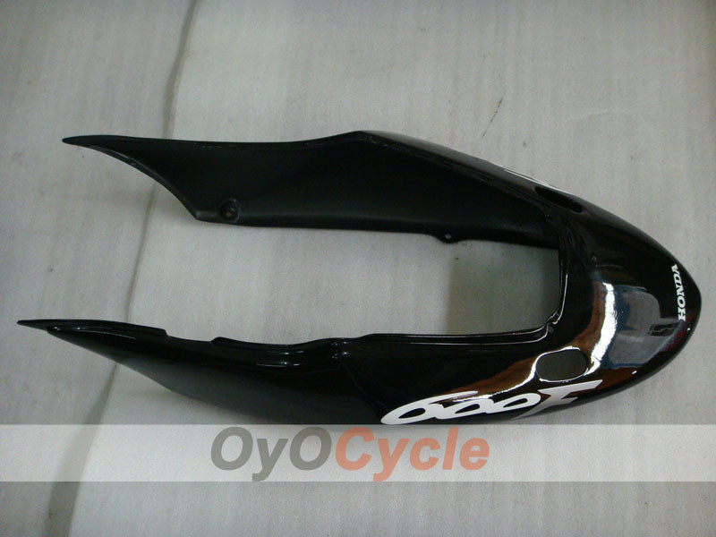 Rear Tail Fairing For Honda 04-07 CBR600F4i #OYO87908152
