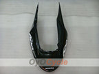 Injection Fairing kit for 04-07 CBR600F4i - Black - Factory Style #OYO87900215