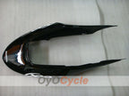Rear Tail Fairing For Honda 04-07 CBR600F4i #OYO87908152