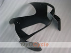 Front Upper Fairing For Honda 03-04 CBR600RR #OYO87907178