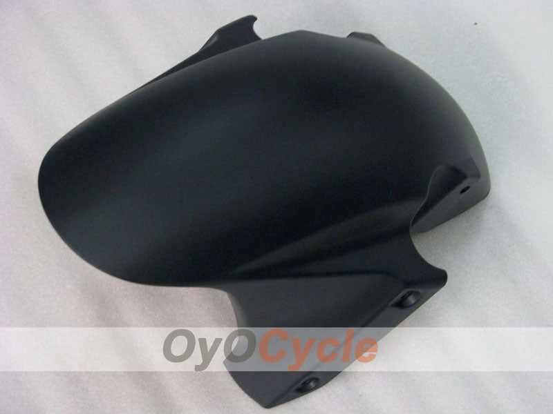 Front Fender Fairing For Honda 03-04 CBR600RR #OYO87907180 Main image