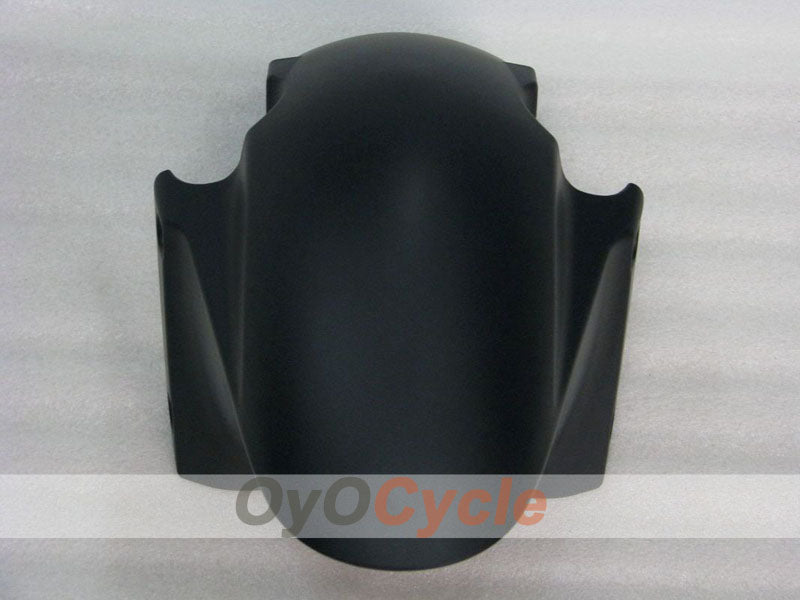 Front Fender Fairing For Honda 03-04 CBR600RR #OYO87907180 Secondary image