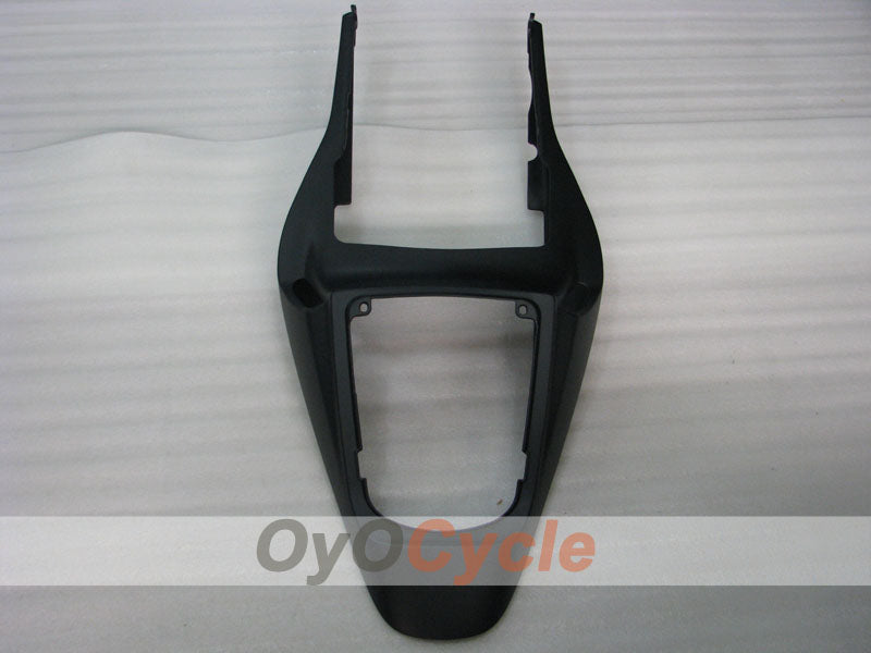 Rear Tail Fairing For Honda 03-04 CBR600RR #OYO87907182