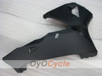 Injection Fairing kit for 03-04 CBR600RR - Black, Matte - Factory Style #OYO87900231