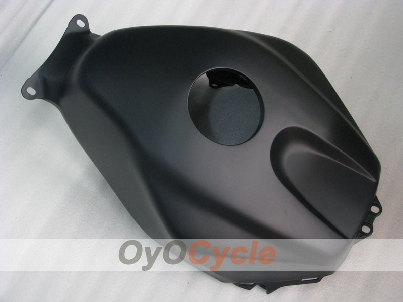 Fuel Tank Fairing For Honda 03-04 CBR600RR #OYO87907181