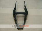 Injection Fairing kit for 03-04 CBR600RR - Black, Matte - Factory Style #OYO87900232