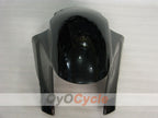 Front Fender Fairing For Honda 05-06 CBR600RR #OYO87907352