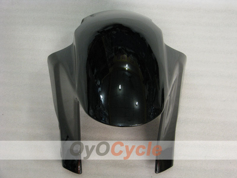 Front Fender Fairing For Honda 05-06 CBR600RR #OYO87907352