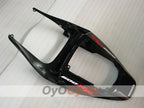 Rear Tail Fairing For Honda 05-06 CBR600RR #OYO87907354