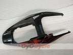 Rear Tail Fairing For Honda 05-06 CBR600RR #OYO87907354