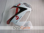 Front Upper Fairing For Honda 05-06 CBR600RR #OYO87907355
