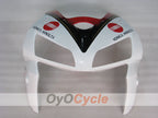 Front Upper Fairing For Honda 05-06 CBR600RR #OYO87907355
