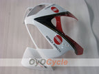 Front Upper Fairing For Honda 05-06 CBR600RR #OYO87907355