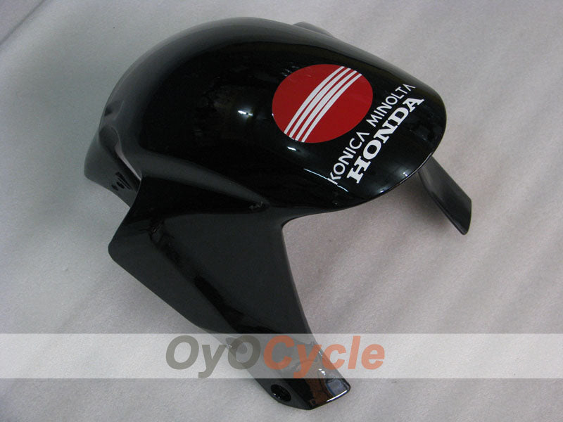 Front Fender Fairing For Honda 05-06 CBR600RR #OYO87907357