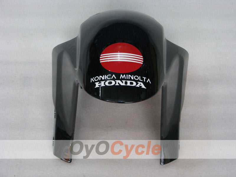 Front Fender Fairing For Honda 05-06 CBR600RR #OYO87907357