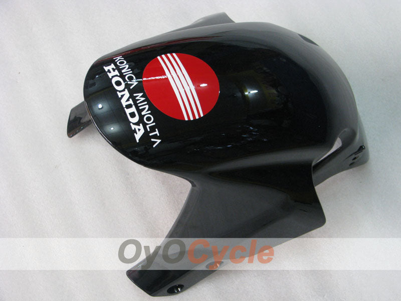 Front Fender Fairing For Honda 05-06 CBR600RR #OYO87907357 Main image