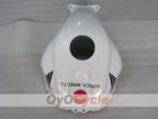 Fuel Tank Fairing For Honda 05-06 CBR600RR #OYO87907358