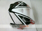 Injection Fairing kit for 05-06 CBR600RR - Multicolour - Eurobet, Lee, MICHELIN #OYO87900267