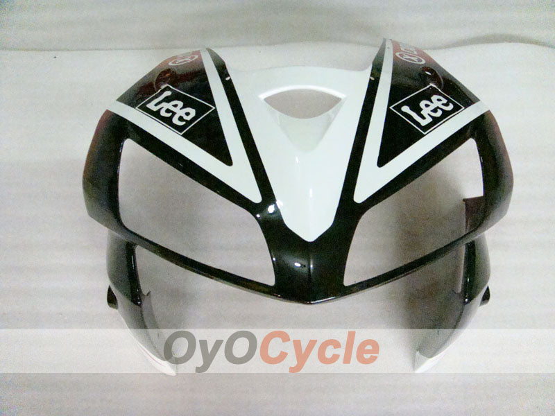Front Upper Fairing For Honda 05-06 CBR600RR #OYO87907360