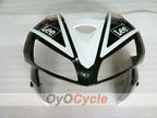 Front Upper Fairing For Honda 05-06 CBR600RR #OYO87907360