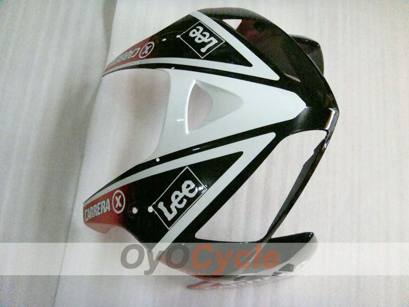 Front Upper Fairing For Honda 05-06 CBR600RR #OYO87907360