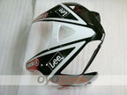 Front Upper Fairing For Honda 05-06 CBR600RR #OYO87907360