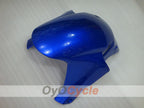 Injection Fairing kit for 05-06 CBR600RR - Blue, Black - Factory Style #OYO87900286