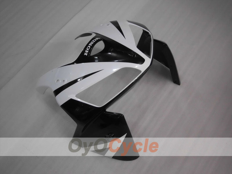 Front Upper Fairing For Honda 05-06 CBR600RR #OYO87907375 Main image