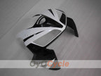 Front Upper Fairing For Honda 05-06 CBR600RR #OYO87907375