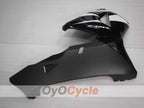 Injection Fairing kit for 05-06 CBR600RR - White, Black - Factory Style #OYO87900291