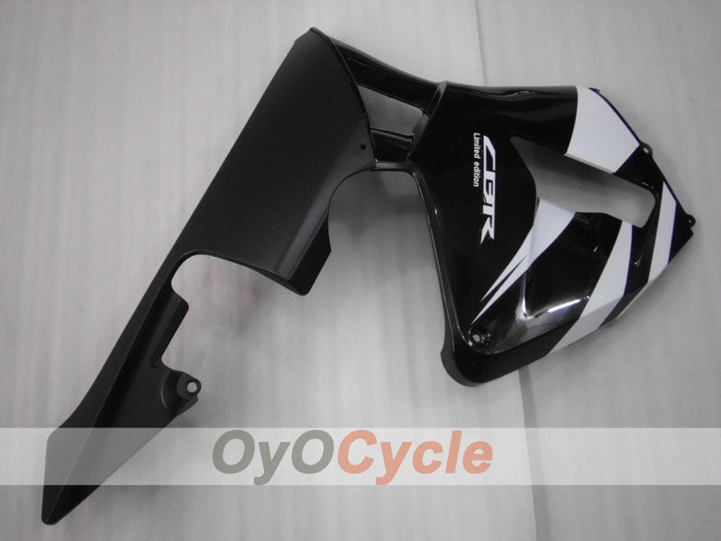 Left & Right Side Fairing For Honda 05-06 CBR600RR #OYO87907376
