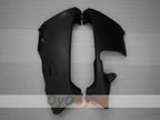 Injection Fairing kit for 05-06 CBR600RR - White, Black - Factory Style #OYO87900291