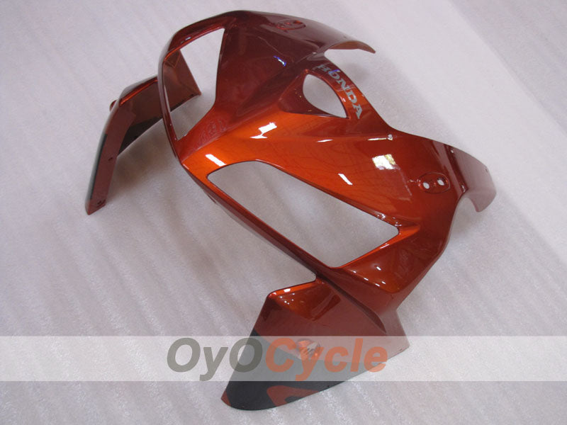 Front Upper Fairing For Honda 05-06 CBR600RR #OYO87907377