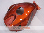 Fuel Tank Fairing For Honda 05-06 CBR600RR #OYO87907380