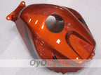 Fuel Tank Fairing For Honda 05-06 CBR600RR #OYO87907380