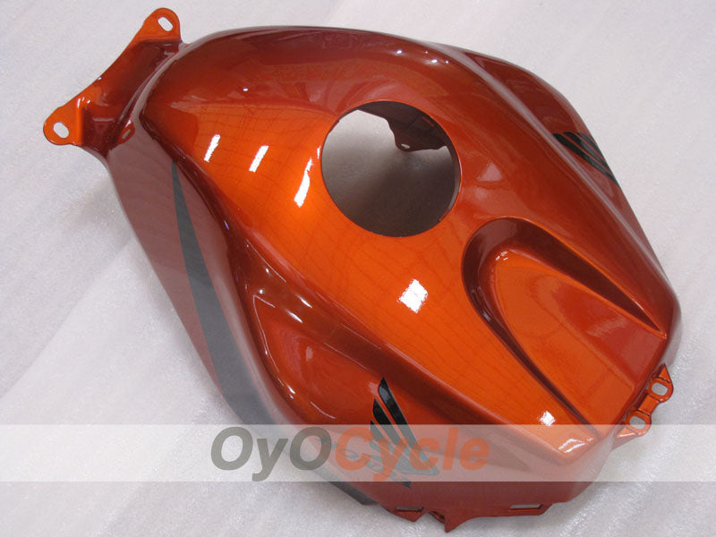 Fuel Tank Fairing For Honda 05-06 CBR600RR #OYO87907380