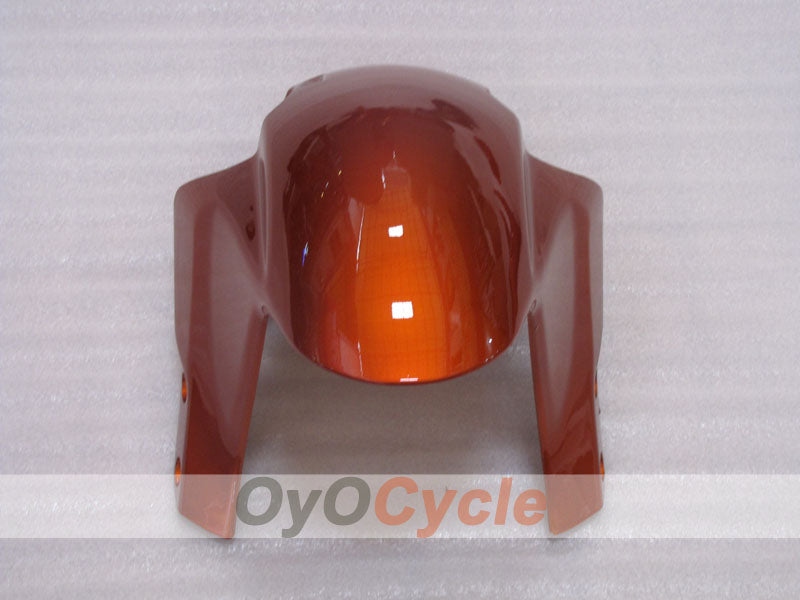 Front Fender Fairing For Honda 05-06 CBR600RR #OYO87907379 Secondary image