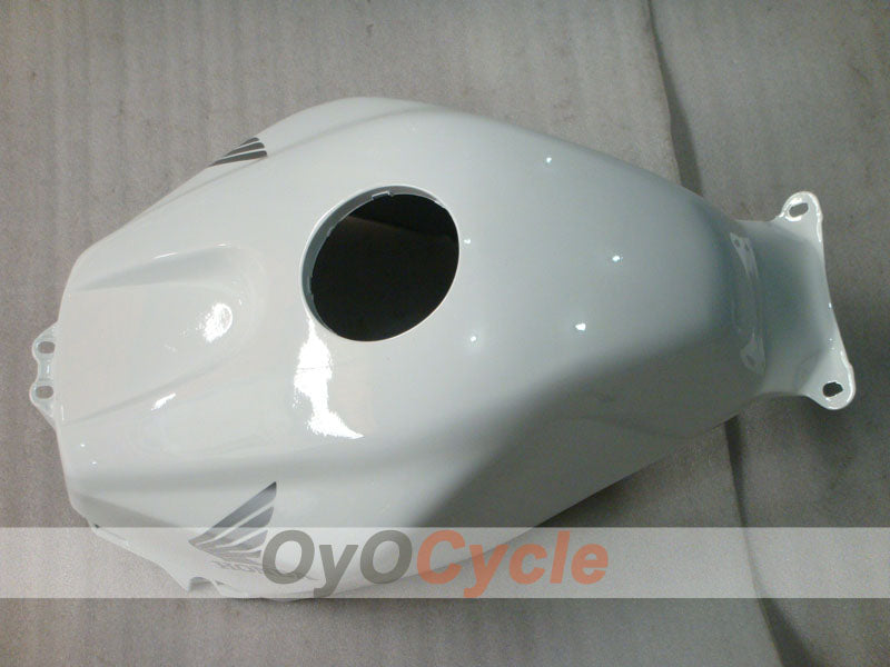 Fuel Tank Fairing For Honda 05-06 CBR600RR #OYO87907389