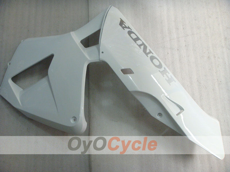 Left & Right Side Fairing For Honda 05-06 CBR600RR #OYO87907387 Main image