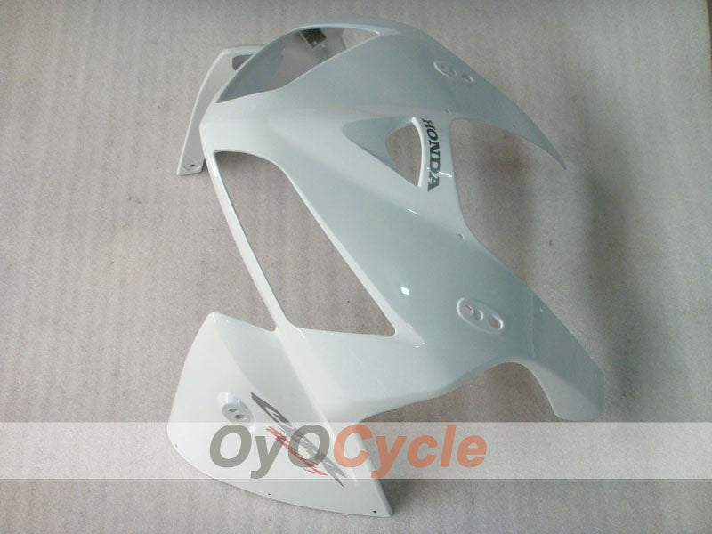 Front Upper Fairing For Honda 05-06 CBR600RR #OYO87907386 Secondary image