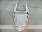 Rear Tail Fairing + Seat Cover For Honda 05-06 CBR600RR #OYO87907390
