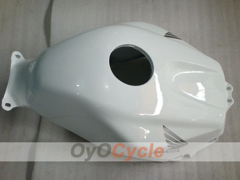 Fuel Tank Fairing For Honda 05-06 CBR600RR #OYO87907389
