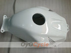Fuel Tank Fairing For Honda 05-06 CBR600RR #OYO87907389
