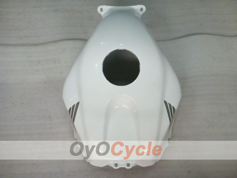 Fuel Tank Fairing For Honda 05-06 CBR600RR #OYO87907389