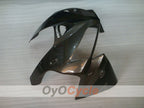 Injection Fairing kit for 05-06 CBR600RR - Grey - Factory Style #OYO87900309