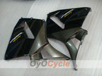 Injection Fairing kit for 05-06 CBR600RR - Grey - Factory Style #OYO87900309