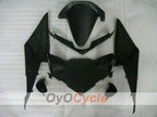 Injection Fairing kit for 05-06 CBR600RR - Grey - Factory Style #OYO87900309