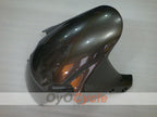 Injection Fairing kit for 05-06 CBR600RR - Grey - Factory Style #OYO87900309